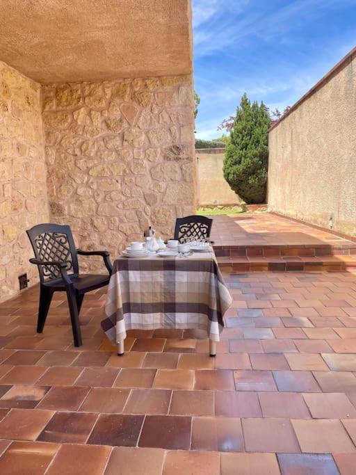 Quinta Mazagatos Segovia Villa La Lastrilla Ngoại thất bức ảnh